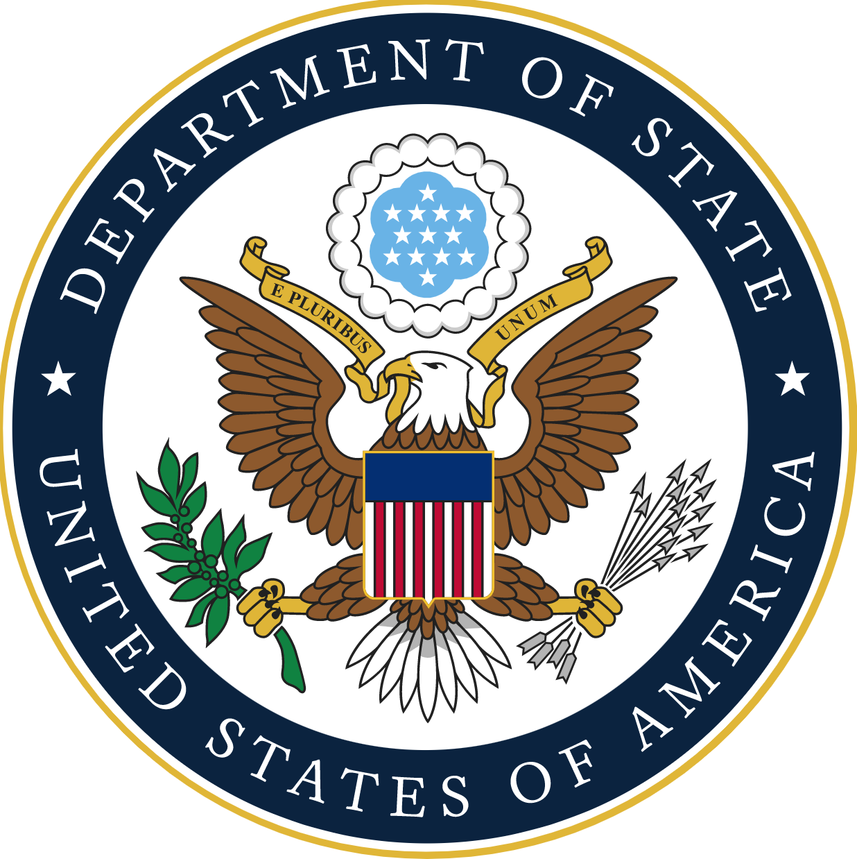 Haiti Travel Advisory: Haiti - Level 4: Do not travel