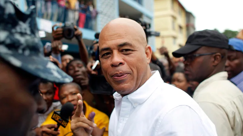 ‘IT’S NOT JUST LOW-HANGING FRUIT’: CANADA’S HAITI SANCTIONS ARE HITTING SOME BIG NAMES