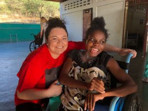 My Second Home In Haiti HaitiChildren