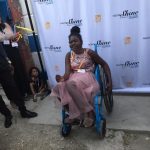 Tim Tebow Foundation: A Night To Shine