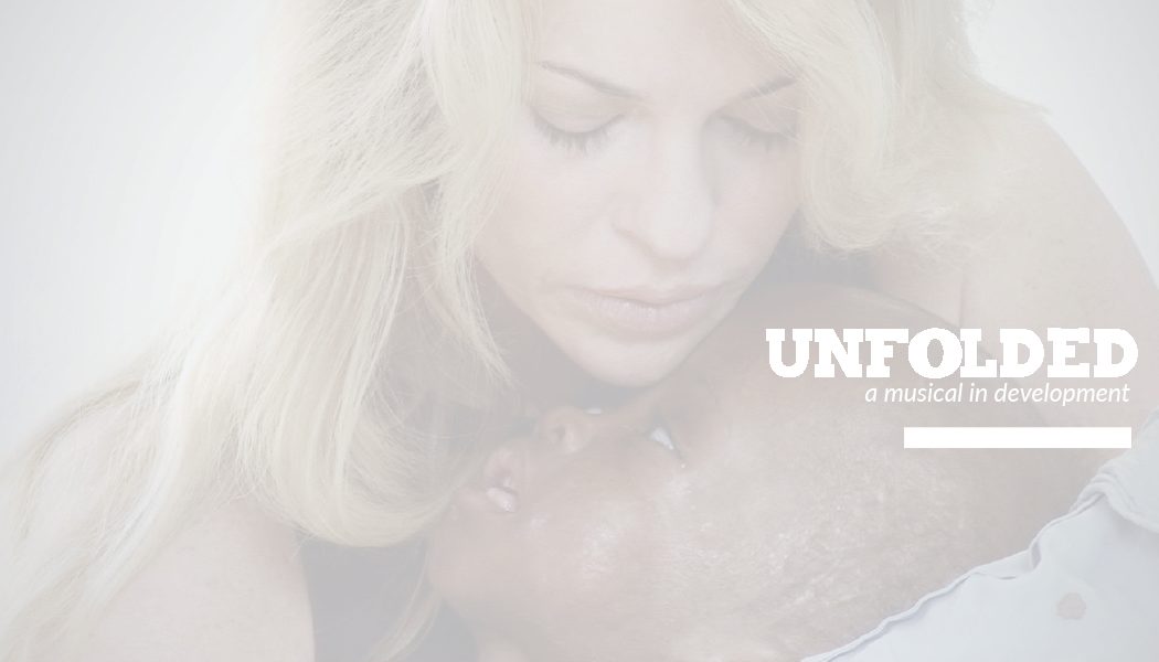 Christman Opera Company To Preview New Work UNFOLDED
