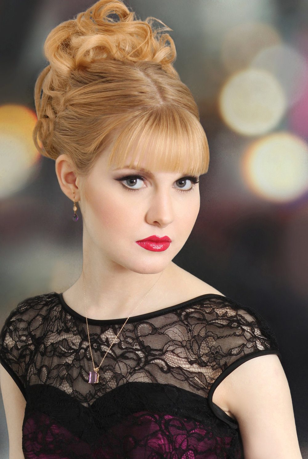 Following the Music Weekly Artist Feature: Madison Marie McIntosh